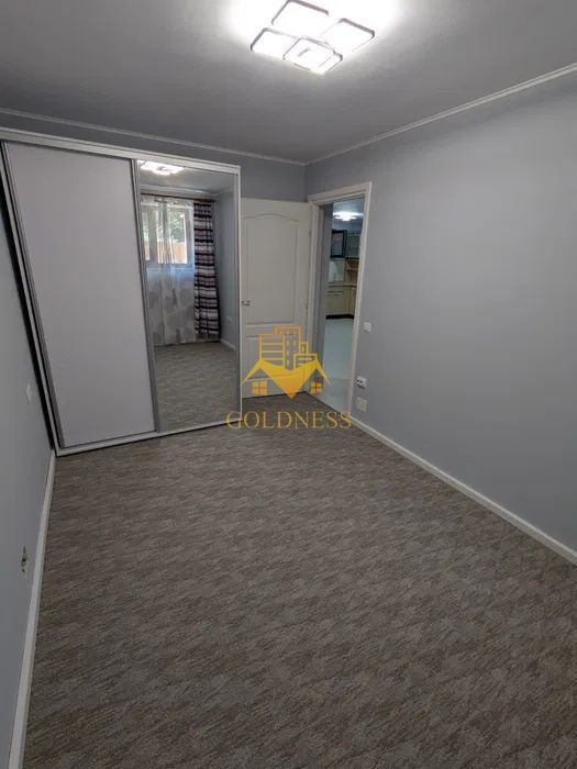 3 camere semidecomandate, Zona Iulius Mall. FSEGA, Marasti,Parcare. - foto 7