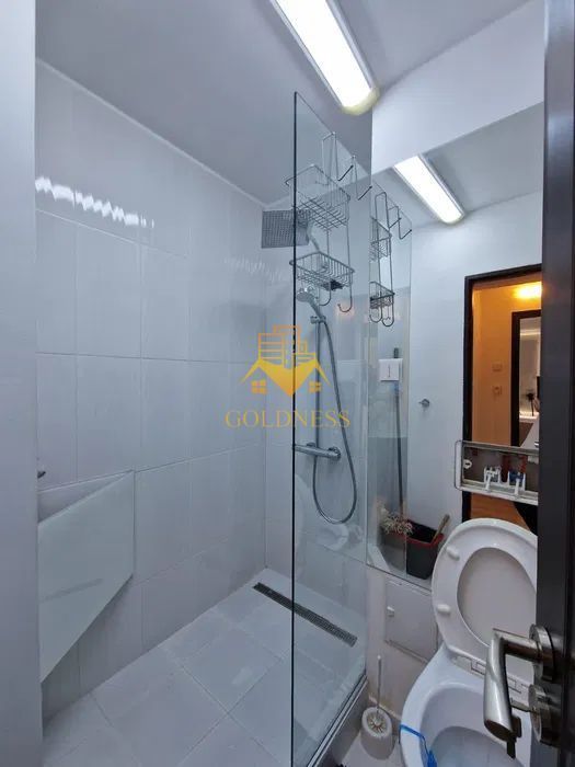 3 camere decomandate, Parcare, Garaj, UMF, Zorilor - foto 6