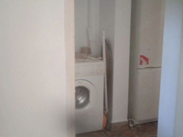 De inchiriat apartament cu 2 camere, Micro 20, 350 Euro - foto 2