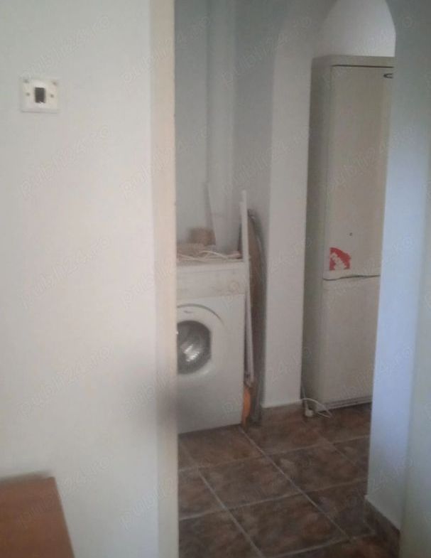 De inchiriat apartament cu 2 camere, Micro 20, 350 Euro - foto 2