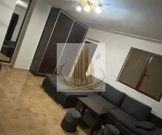 Apartament 3 camere Medicina - Imagine principala
