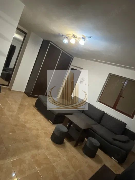 Apartament 3 camere Medicina - Imagine principala