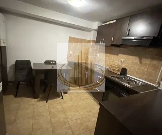 Apartament 3 camere Medicina - foto 2