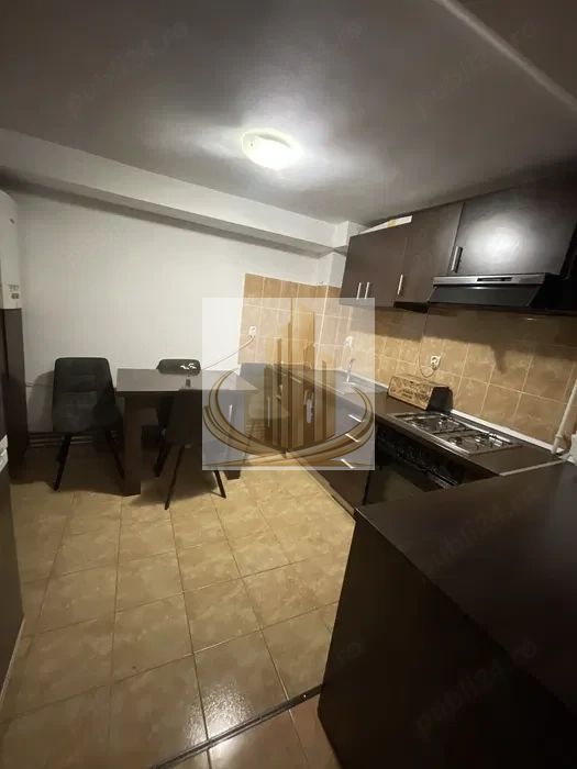 Apartament 3 camere Medicina - foto 2