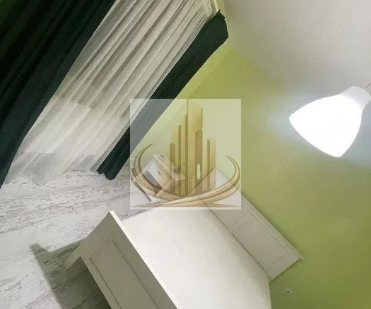 Apartament 3 camere Medicina - foto 3