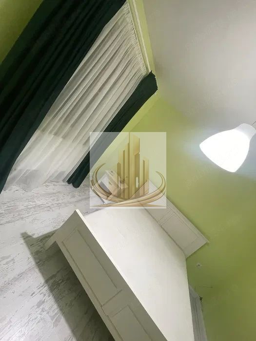Apartament 3 camere Medicina - foto 3