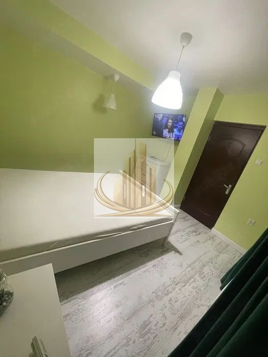 Apartament 3 camere Medicina - foto 4