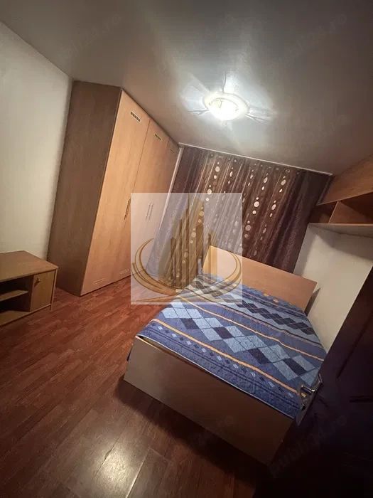 Apartament 3 camere Medicina - foto 5