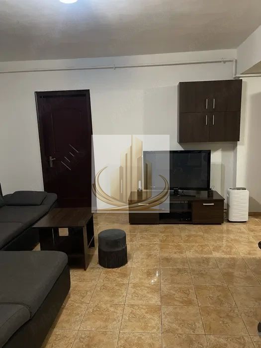 Apartament 3 camere Medicina - foto 6