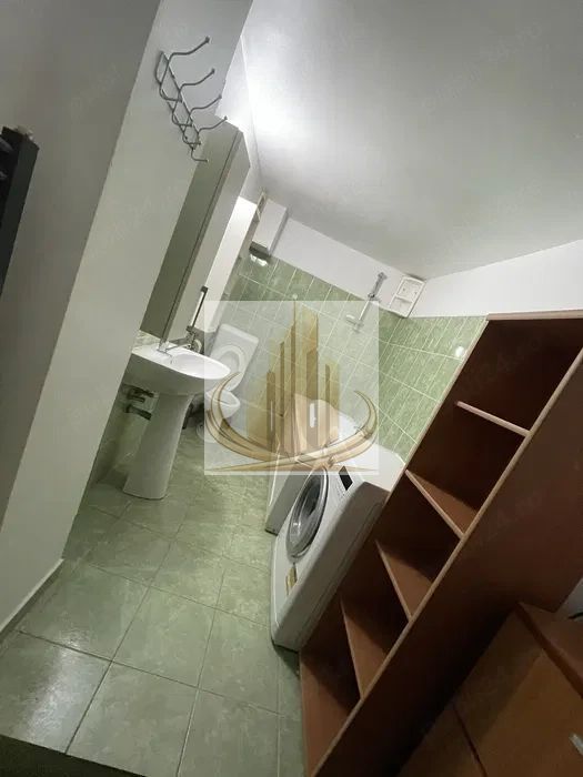 Apartament 3 camere Medicina - foto 7