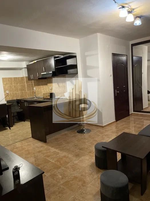 Apartament 3 camere Medicina - foto 8