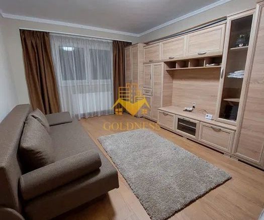 2 camere decomandate, balcon, parcare, Marasti, Teodor Mihali, Fsega - foto 2