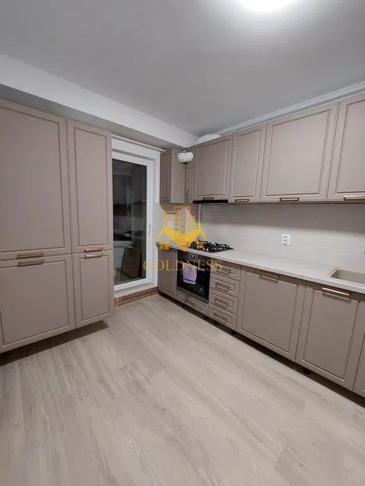 2 camere decomandate, balcon, parcare, Marasti, Teodor Mihali, Fsega - foto 5