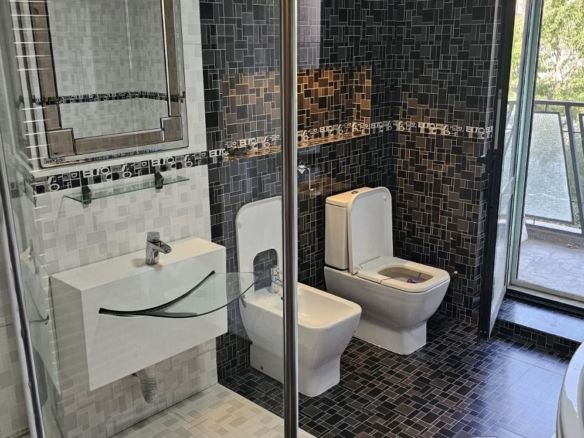 De inchiriat apartament cu 3 camere, zona Gara, 590 euro - foto 2