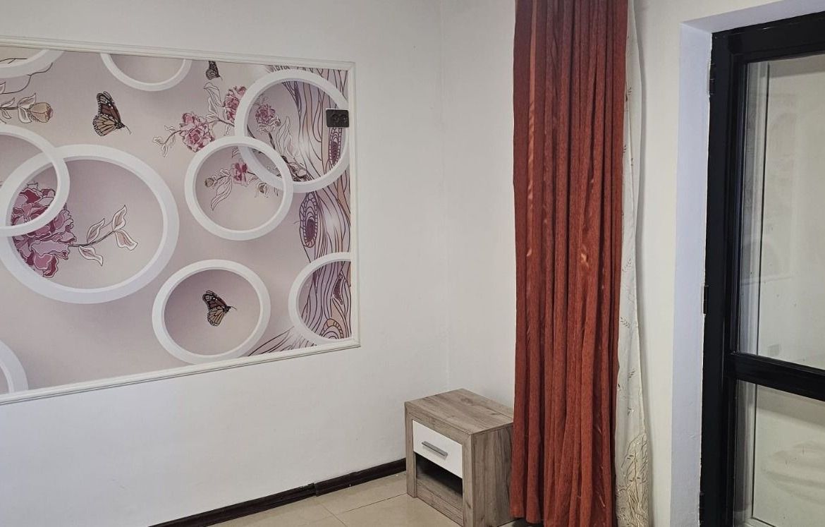 De inchiriat apartament cu 3 camere, zona Gara, 590 euro - foto 7