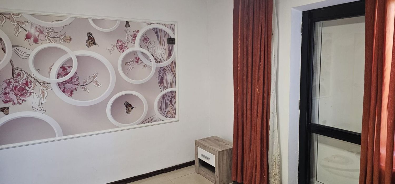 De inchiriat apartament cu 3 camere, zona Gara, 590 euro - foto 7