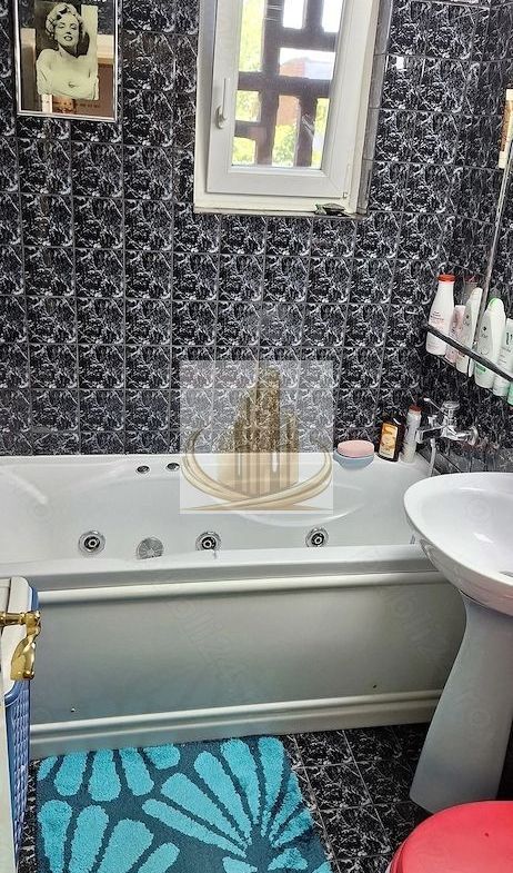 Vand apartament 2 cam 52 mp Et. 4 - foto 6