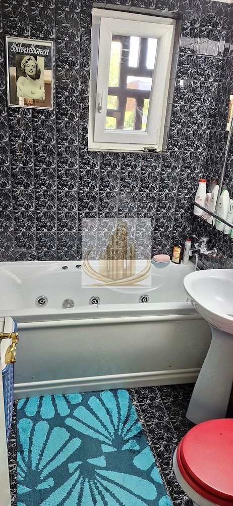Vand apartament 2 cam 52 mp Et. 4 - foto 6