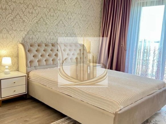 Ap superb cu 2 Camere + Dressing | Bloc 2023 | Zona IKEA, Dumbravita - Imagine principala