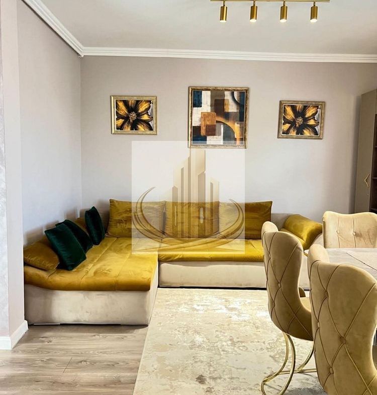 Ap superb cu 2 Camere + Dressing | Bloc 2023 | Zona IKEA, Dumbravita - foto 4
