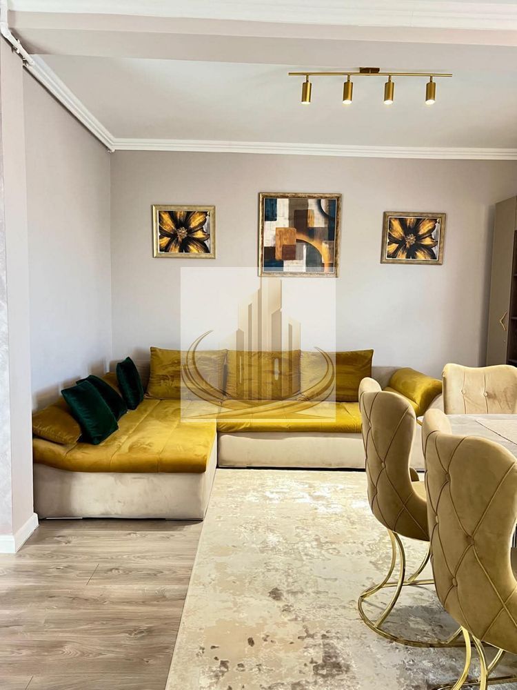 Ap superb cu 2 Camere + Dressing | Bloc 2023 | Zona IKEA, Dumbravita - foto 4
