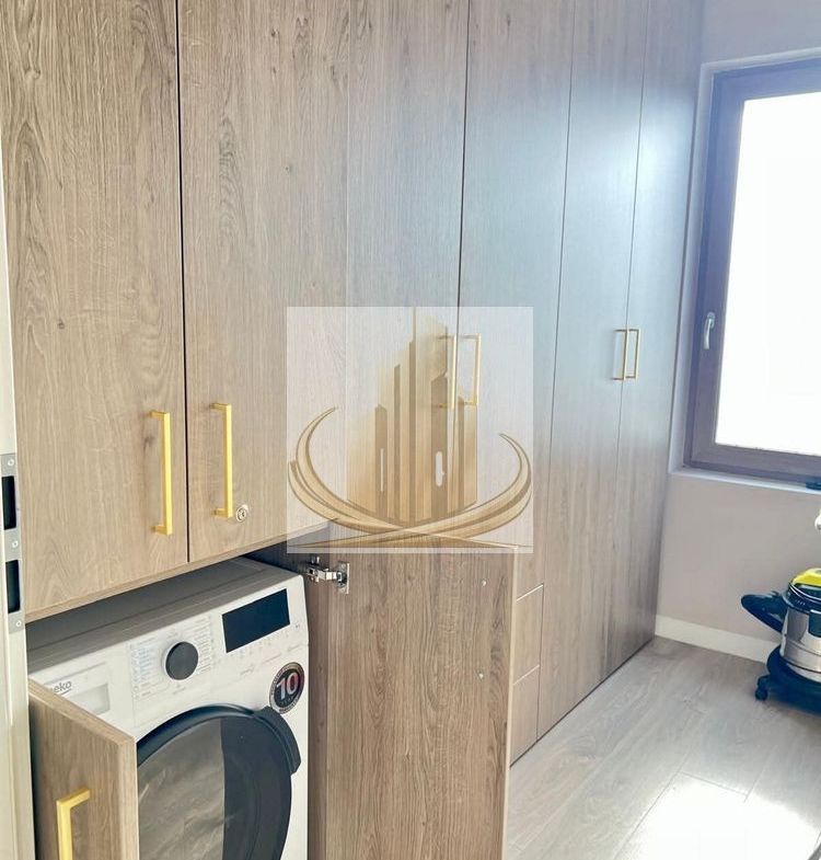 Ap superb cu 2 Camere + Dressing | Bloc 2023 | Zona IKEA, Dumbravita - foto 7