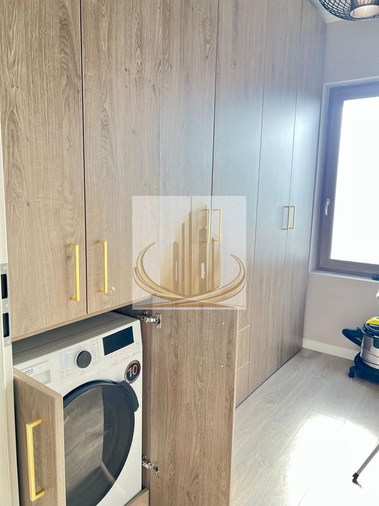 Ap superb cu 2 Camere + Dressing | Bloc 2023 | Zona IKEA, Dumbravita - foto 7