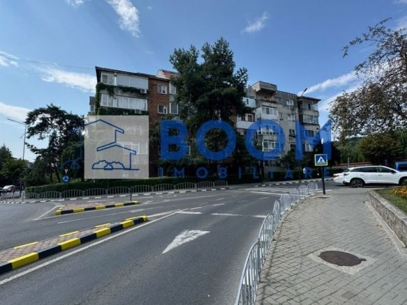 Apartament 4 camere | Centrala Proprie | Calea Lui Traian - foto 3