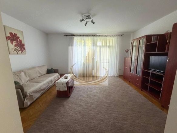 🏡Ap 2 camere - Imagine principala