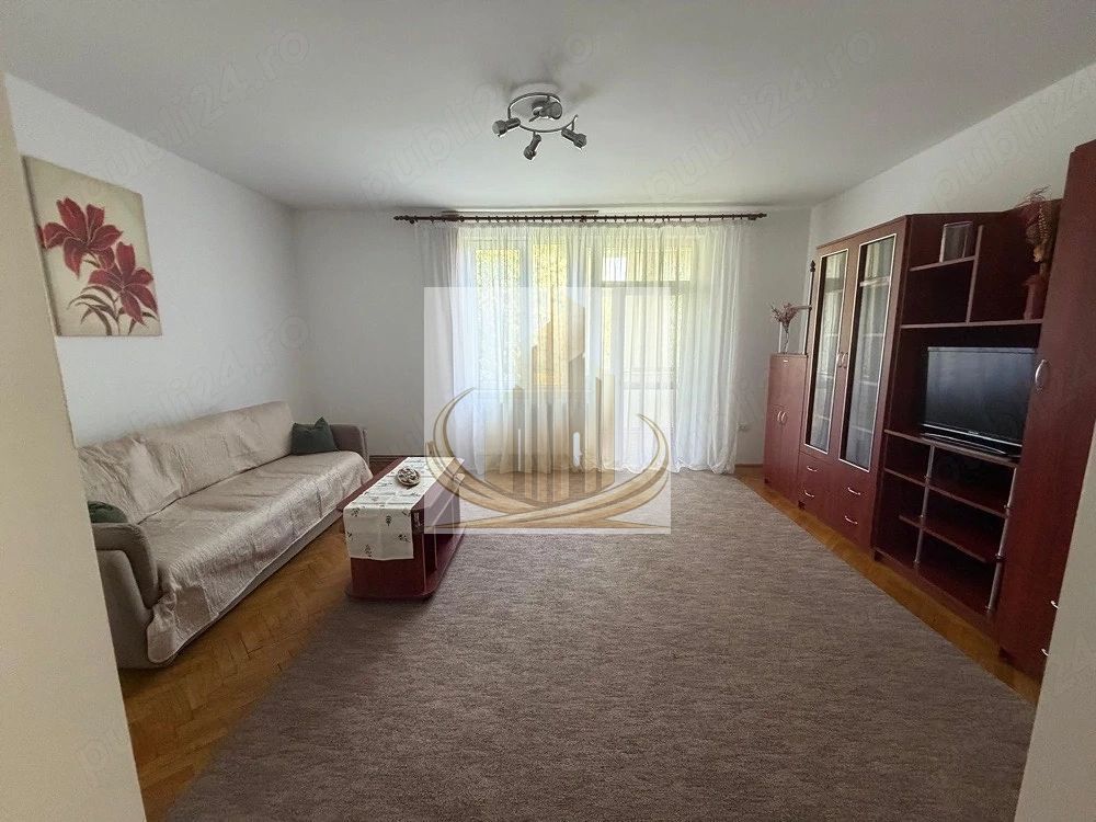 🏡Ap 2 camere - Imagine principala