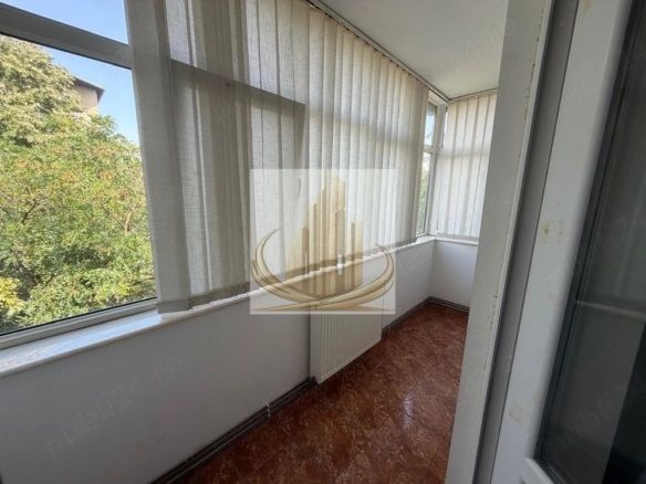 🏡Ap 2 camere - foto 2