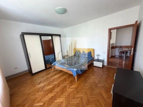 🏡Ap 2 camere - foto 3