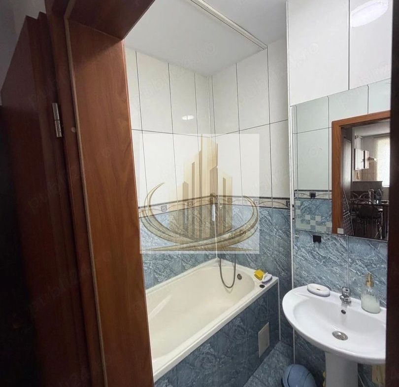 🏡Ap 2 camere - foto 4