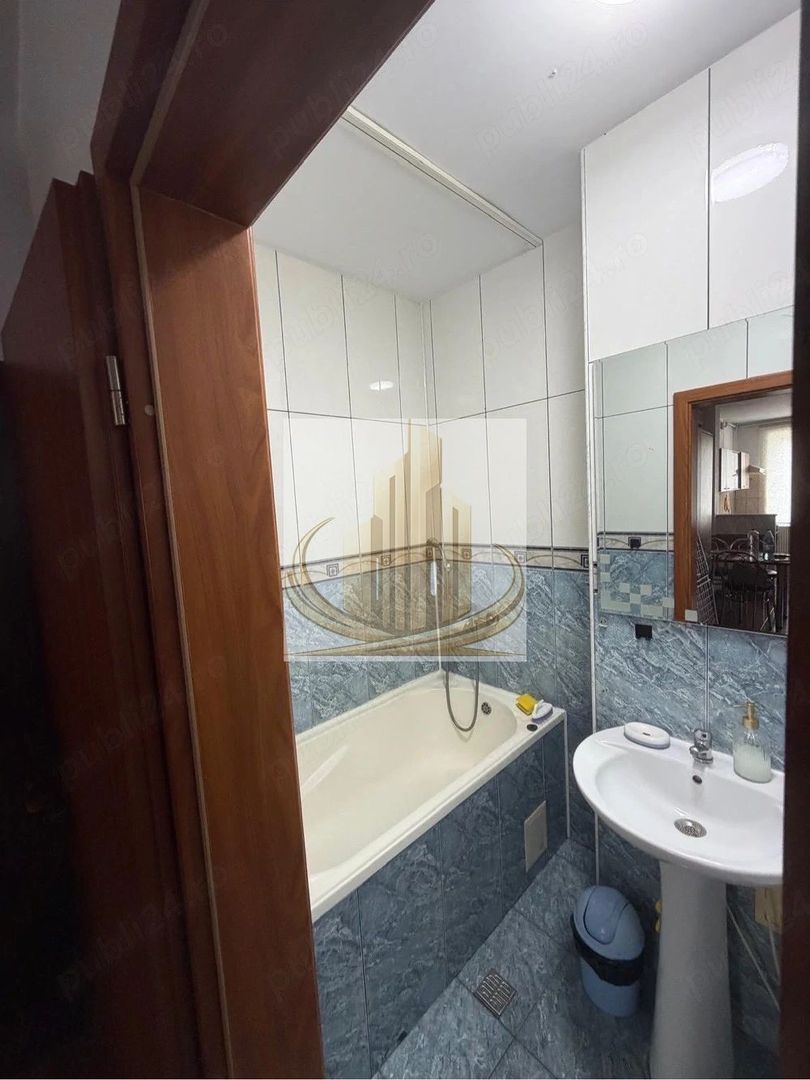 🏡Ap 2 camere - foto 4
