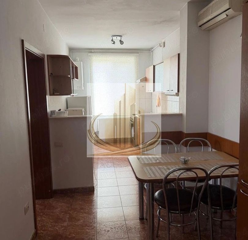 🏡Ap 2 camere - foto 5