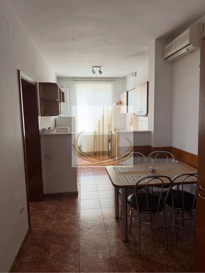 🏡Ap 2 camere - foto 5
