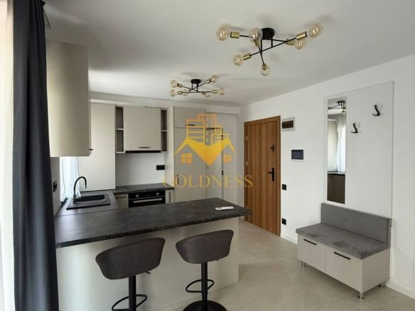 Studio, Premium, Bloc Nou, Marasti Dorobantilor zona Teodor Mihali - foto 3