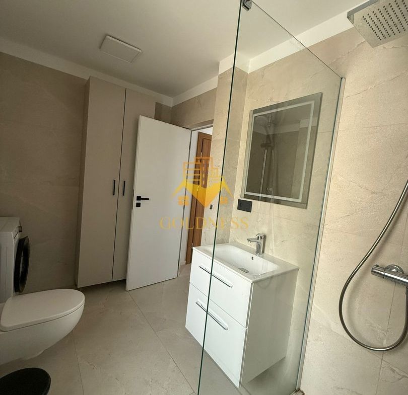 Studio, Premium, Bloc Nou, Marasti Dorobantilor zona Teodor Mihali - foto 6