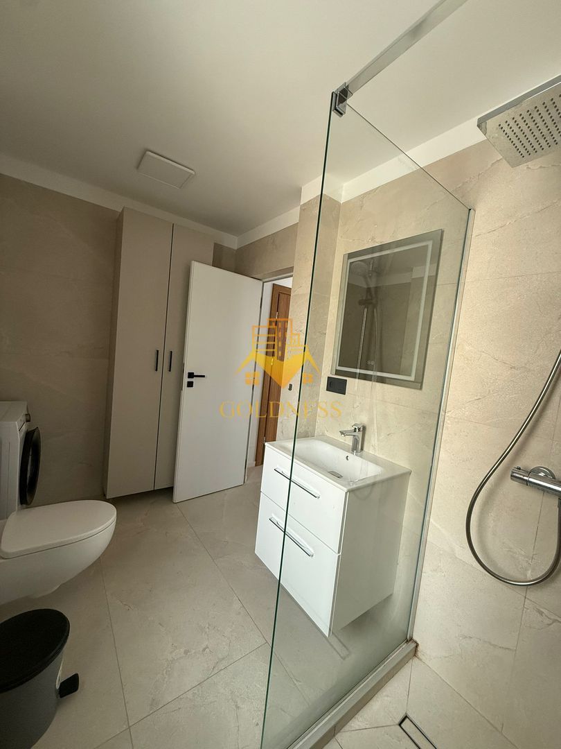 Studio, Premium, Bloc Nou, Marasti Dorobantilor zona Teodor Mihali - foto 6