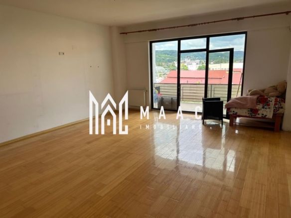Apartament 3 camere | etaj 3 | 87 mpu | 2 bai | - foto 2