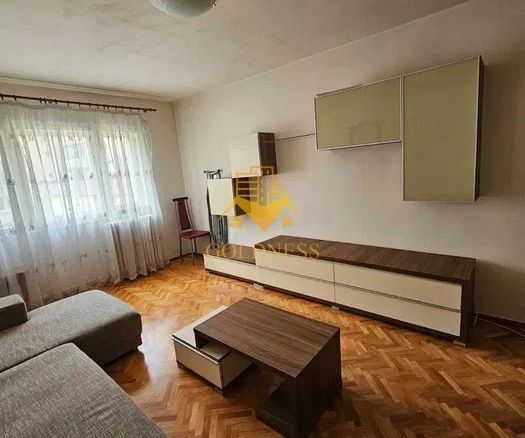 3 camere decomandate, balcon, parcare, Intre lacuri, Mol, FSEGA - foto 3