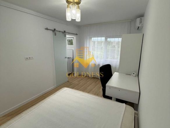 1 camera, Gheorgheni, Iulius Mall, FSEGA, Unirii, Premium, Detunata - Imagine principala