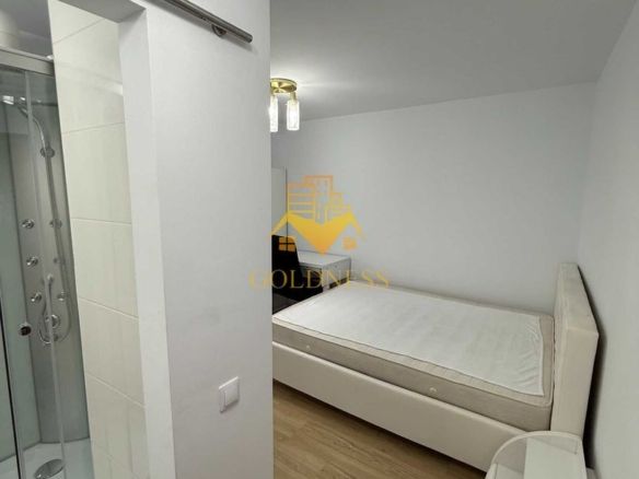 1 camera, Gheorgheni, Iulius Mall, FSEGA, Unirii, Premium, Detunata - foto 2