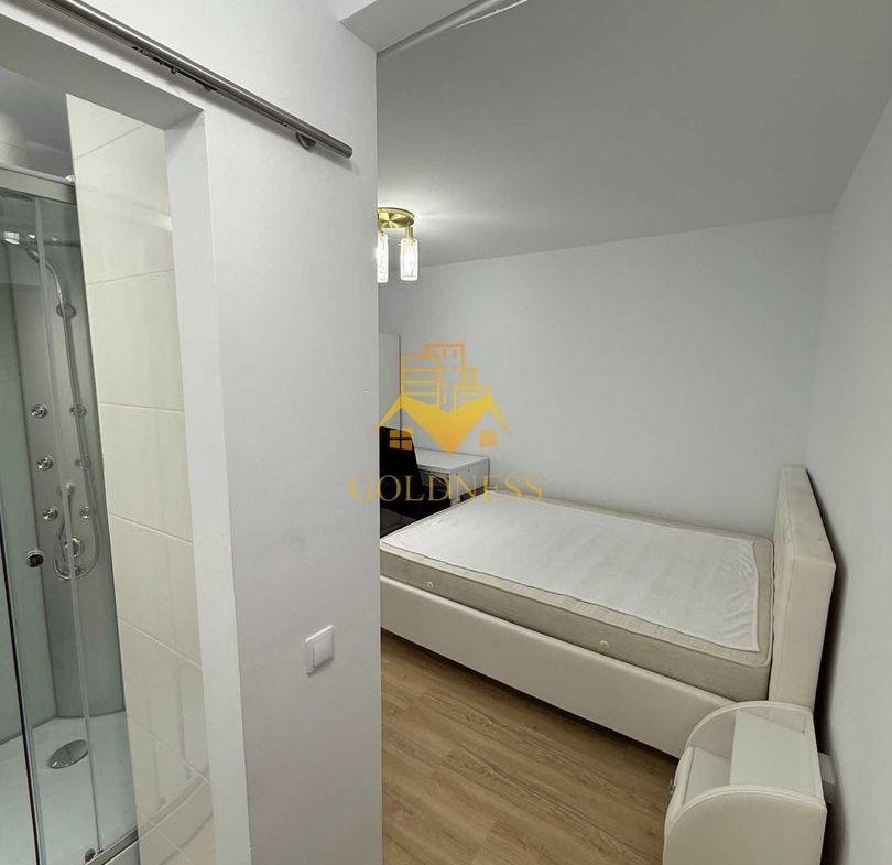 1 camera, Gheorgheni, Iulius Mall, FSEGA, Unirii, Premium, Detunata - foto 2
