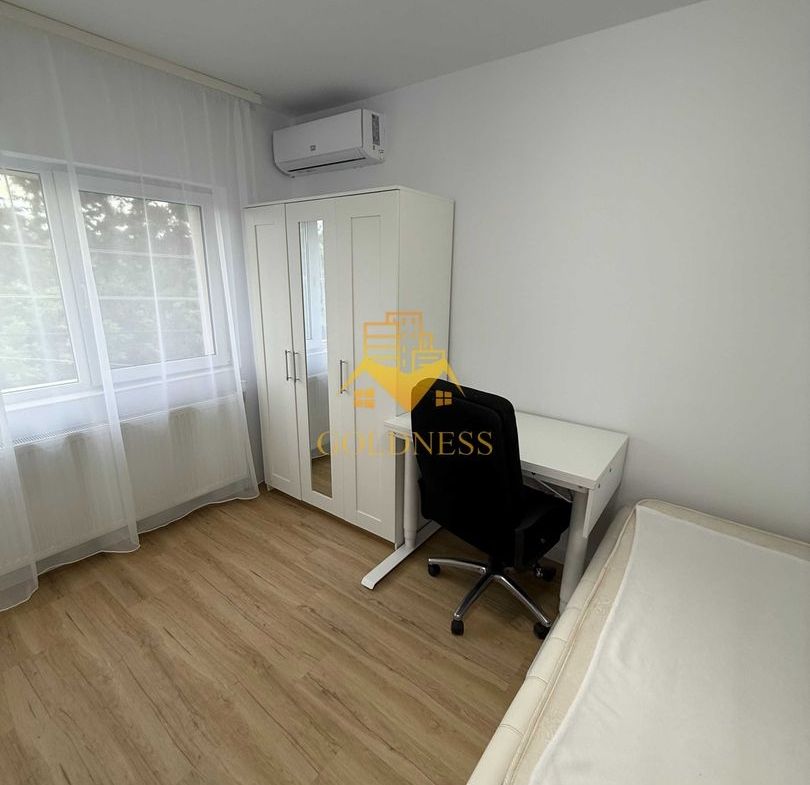 1 camera, Gheorgheni, Iulius Mall, FSEGA, Unirii, Premium, Detunata - foto 4