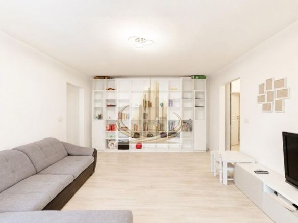 Apartament 2 camere Blascovici | Etaj 3 | 58 mp | Mobilat complet - Imagine principala
