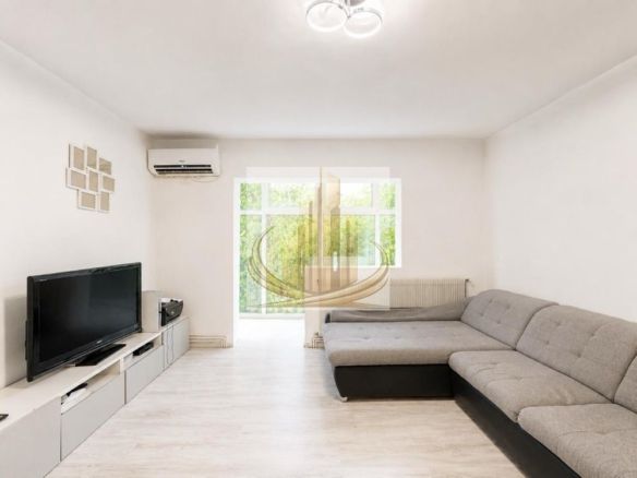 Apartament 2 camere Blascovici | Etaj 3 | 58 mp | Mobilat complet - foto 2