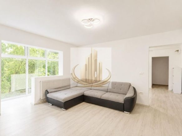 Apartament 2 camere Blascovici | Etaj 3 | 58 mp | Mobilat complet - foto 3