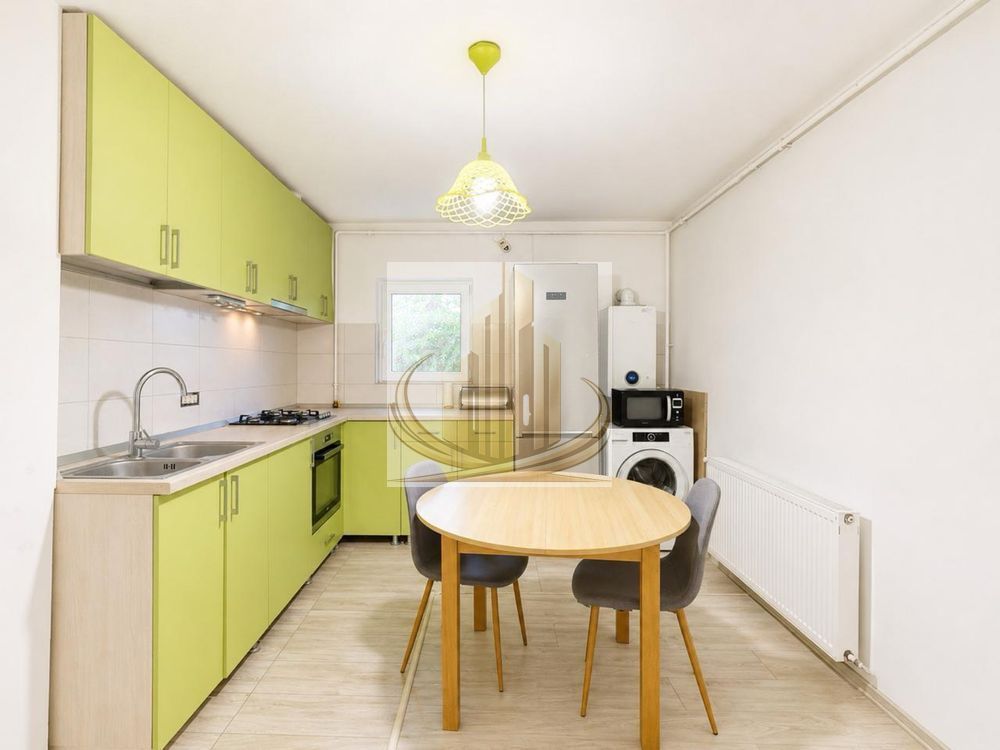 Apartament 2 camere Blascovici | Etaj 3 | 58 mp | Mobilat complet - foto 4