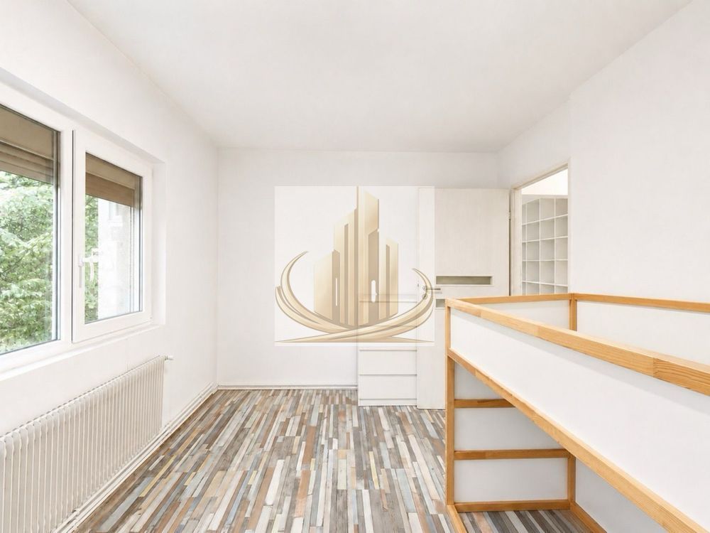 Apartament 2 camere Blascovici | Etaj 3 | 58 mp | Mobilat complet - foto 5